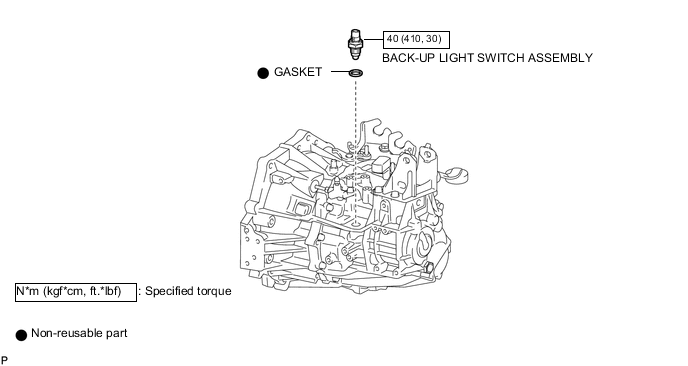 A005GUBE02