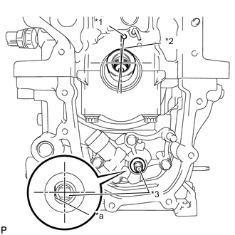 A005GUQE06