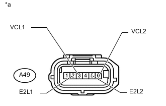 A005GWNE02