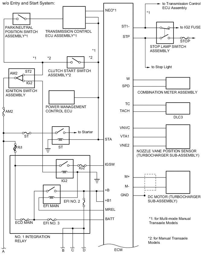 A005GWWE03