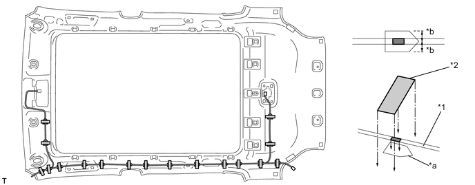 A005GXCE01