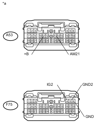 A005GXSE01