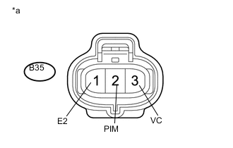 A005GXVE01