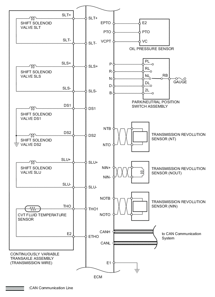 A005GXWE01