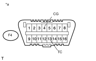 A005GY6E02