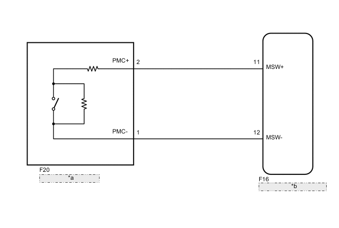 A005GY8E01