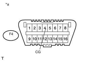 A005GYBE01