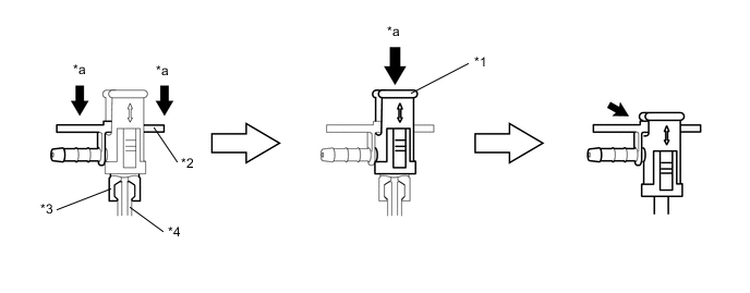 A005GYDE02