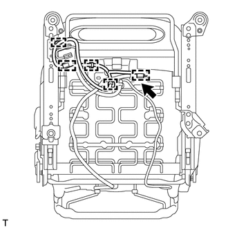 A005GYV