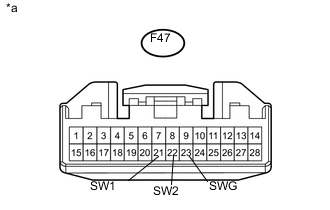 A005GYXE01