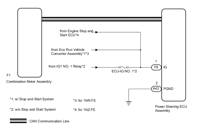 A005H11E02