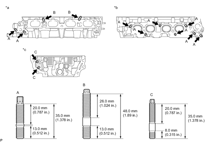 A005H19E04