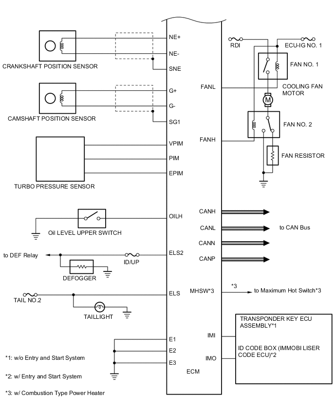 A005H2AE03