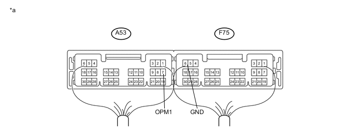 A005H5KE01