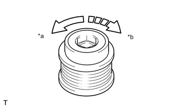 A005H5ME06