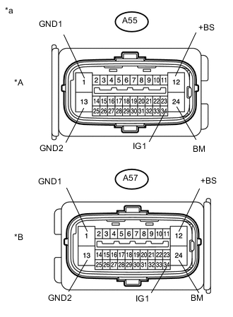 A005H5TE02