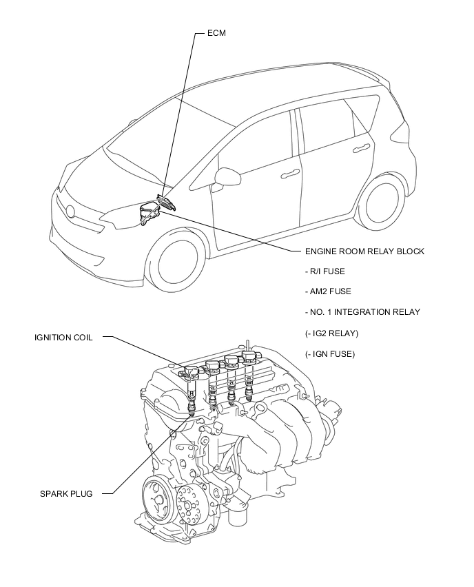 A005H8OE01