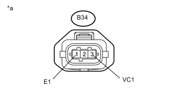 A005H8QE02