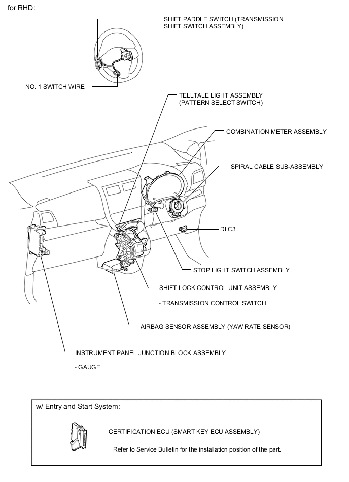 A005H8WE03