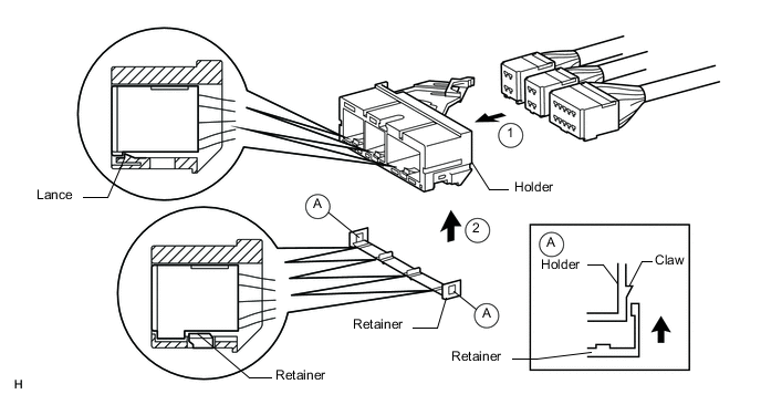 A005H9OE01