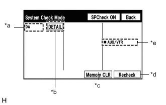 A005H9PE02