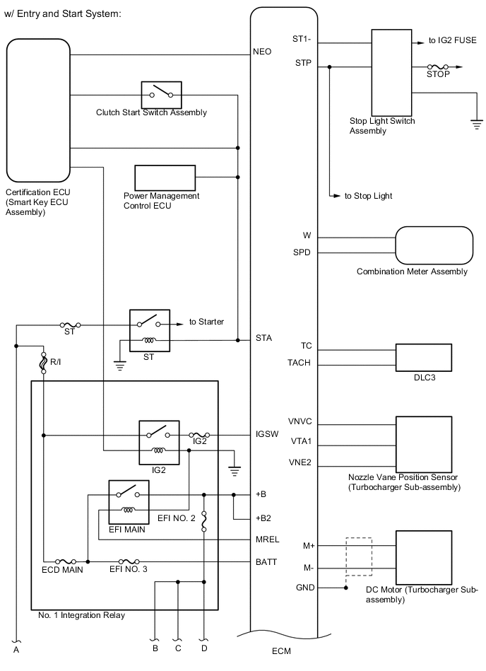 A005HADE01