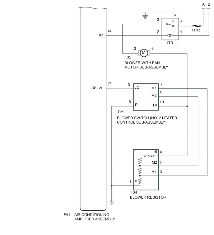 A005HAVE02