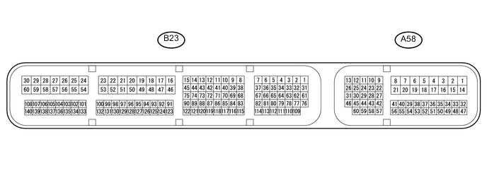 A005HBEE02