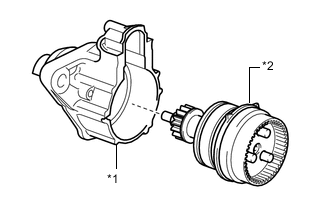 A005HBUE01