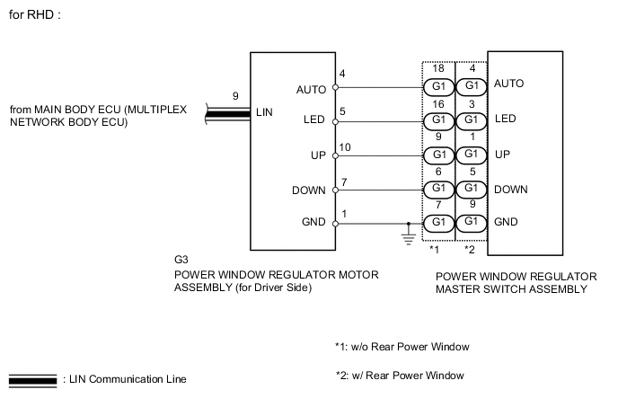 A005HC1E03