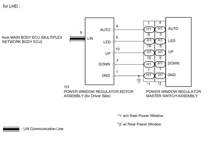 A005HC1E06