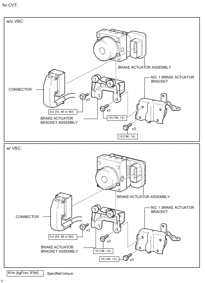 A005HC5E02