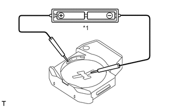 A005HC8E03