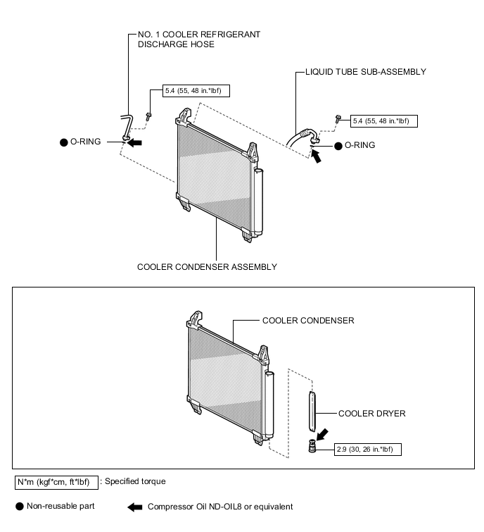 A005HCBE02