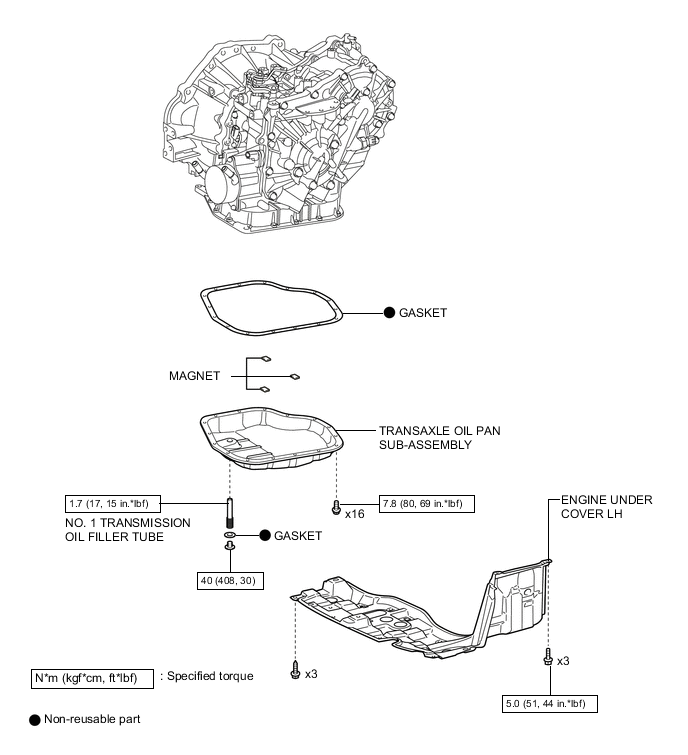 A005HCEE02