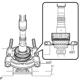 A005HCLE07