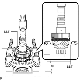 A005HCLE08