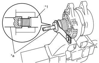 A005HCOE02