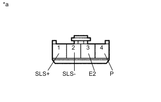 A005HCUE15