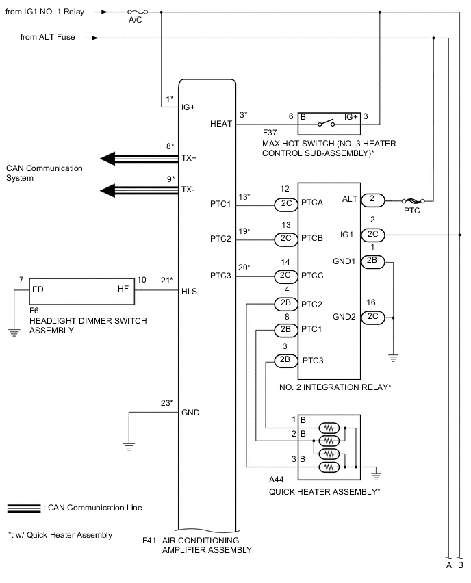 A005HD8E02