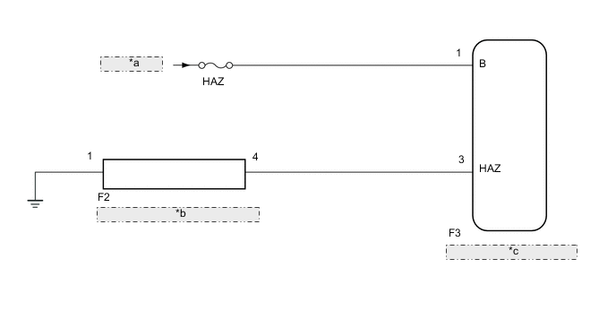 A005HDSE04