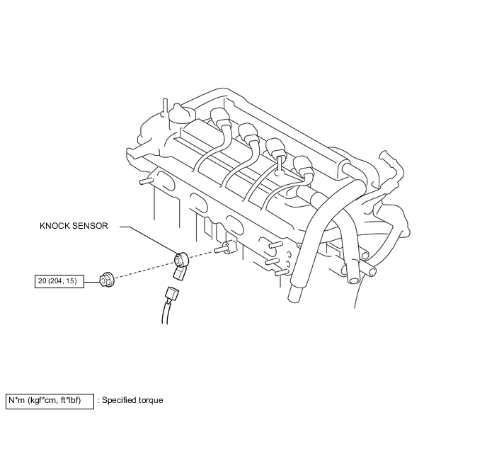 A005HEDE04