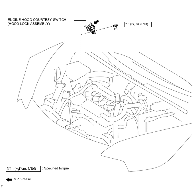 A005HEME02