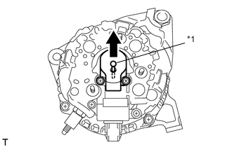 A005HENE01