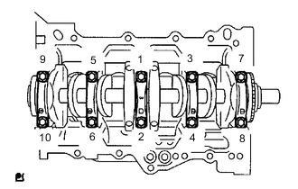 A005HETE01