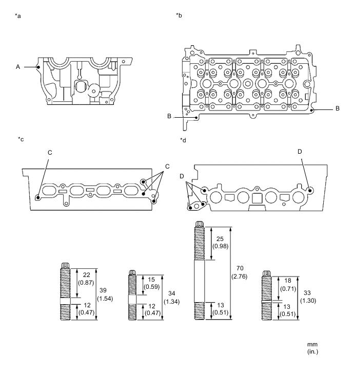 A005HF3E01