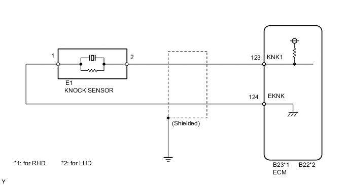 A005HF9E19