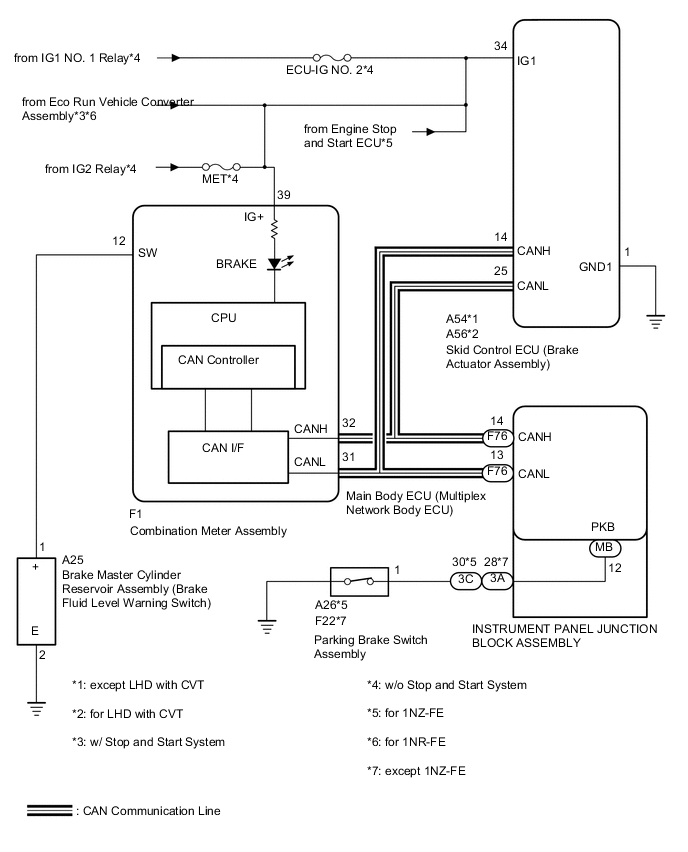 A005HGTE02