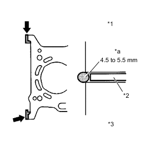 A005HHWE02