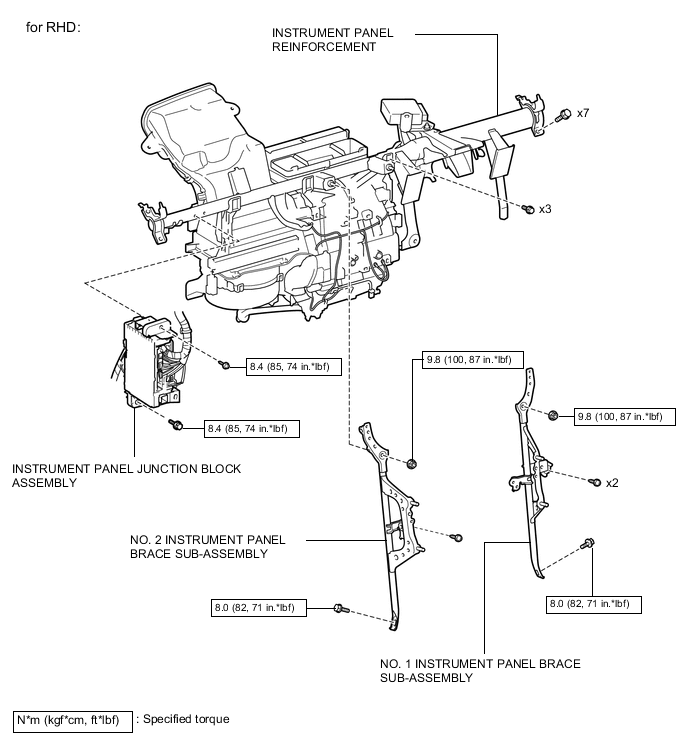 A005HI4E02